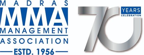 Madras Management Association
